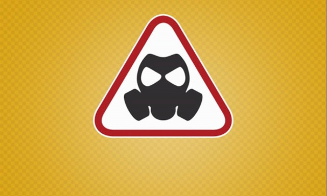 Άλλο το «μπράβο» του λαού και άλλο του… Ψυχάρη!