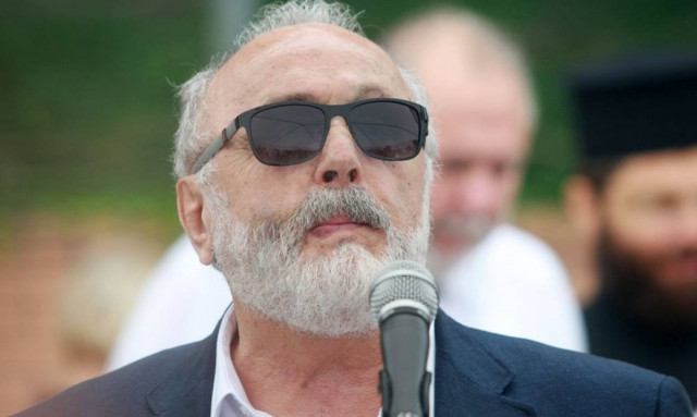 Το υπουργείο Υγείας παραχωρεί το ΠΙΚΠΑ Λέρου για τη στέγαση προσφύγων