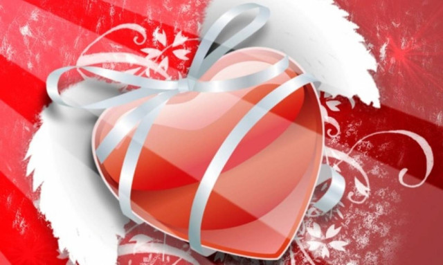 Τα βέλη του Έρωτα σημαδεύουν τα 12 ζώδια