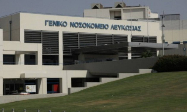 Λευκωσία: Σε κρίσιμη κατάσταση 17χρονος μετά από ατύχημα με μοτοσικλέτα