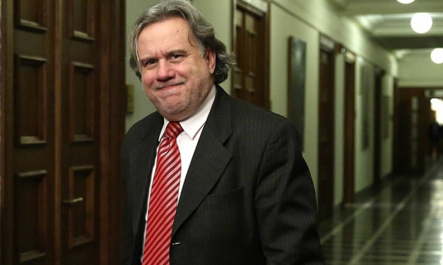 Σε διαβούλευση ο αναθεωρημένος Ευρωπαϊκός Κοινωνικός Χάρτης του ΣτΕ