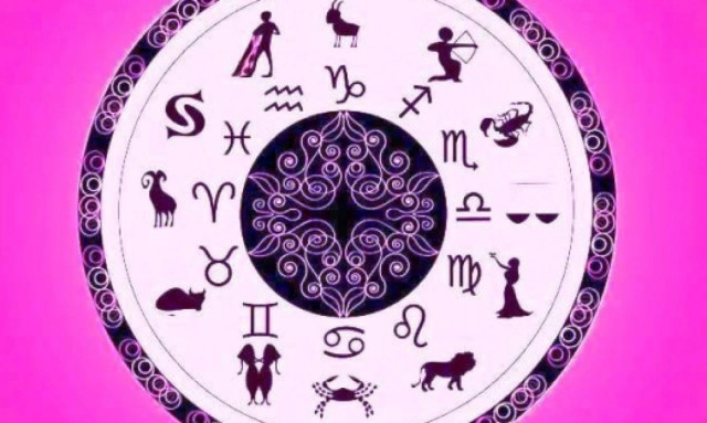 Ημερήσιες Προβλέψεις για όλα τα Ζώδια 15/8