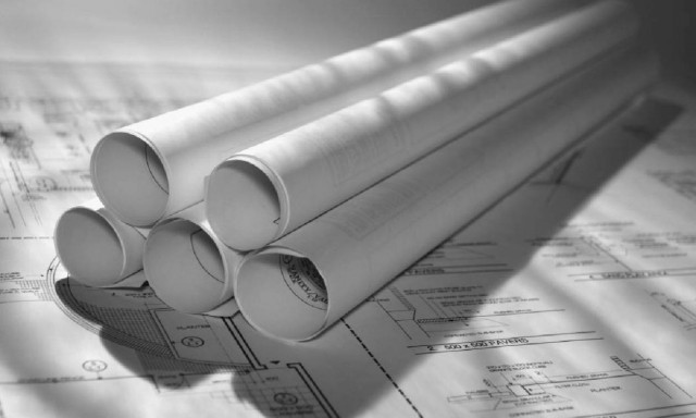 Ανάκαμψη του όγκου των οικοδομικών αδειών