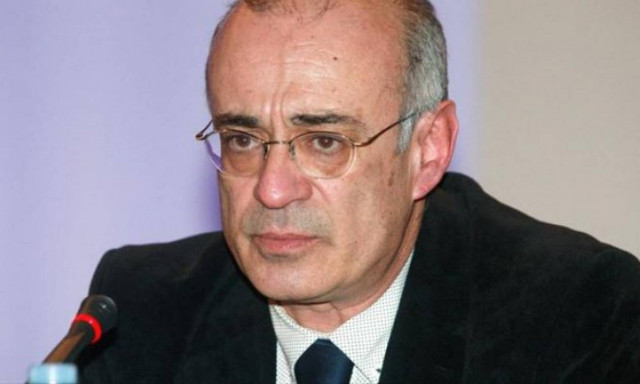 Λύση στα ακινητοποιημένα κοντέινερς στον Πειραιά από τα capital controls