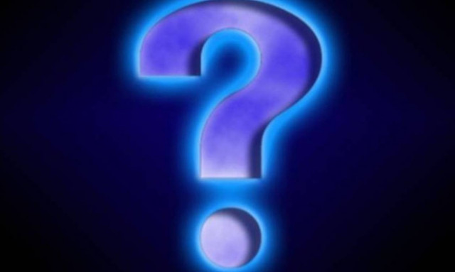 Η κατάθεση που καίει ποδοσφαιριστή: «Τον έπιασα με την κολλητή μου»