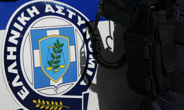 Ιωάννινα: Βρέθηκε πτώμα γυναίκας