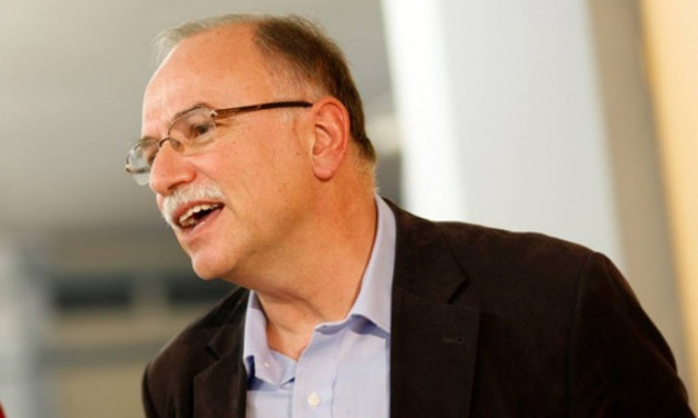 Παπαδημούλης: Υποχρεωτικές οι άμεσες πρωτοβουλίες από την κυβέρνηση