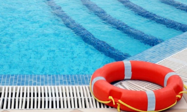 Νέα τραγωδία στη Ρόδο: 17χρονος πνίγηκε σε πισίνα