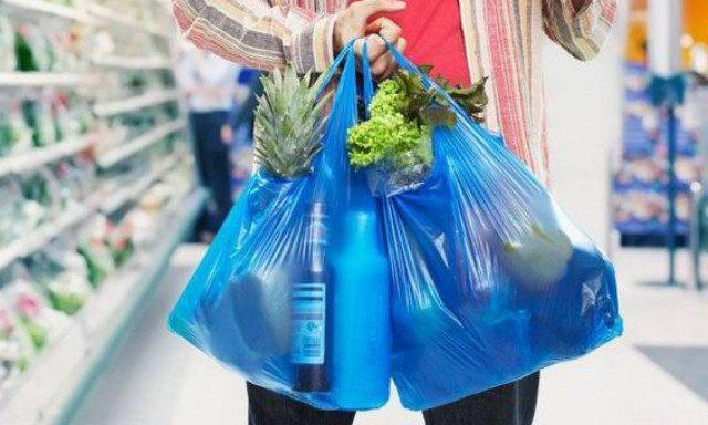 Ποσό 4.947.597 ευρώ για το διατροφικό επίδομα