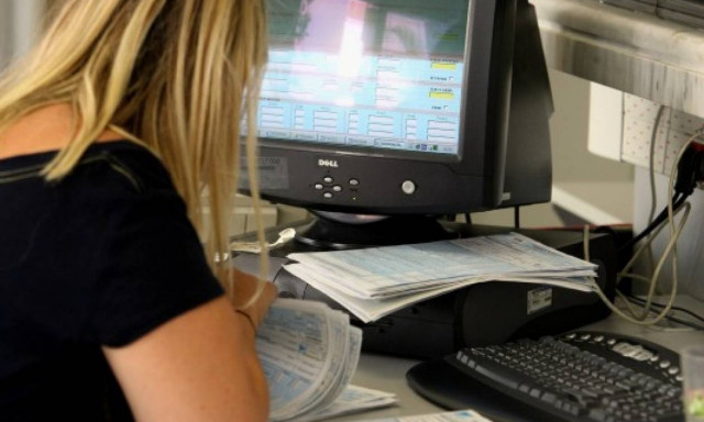 Αυξάνονται τα όρια συνταξιοδότησης για 80.000 δημοσίους υπαλλήλους