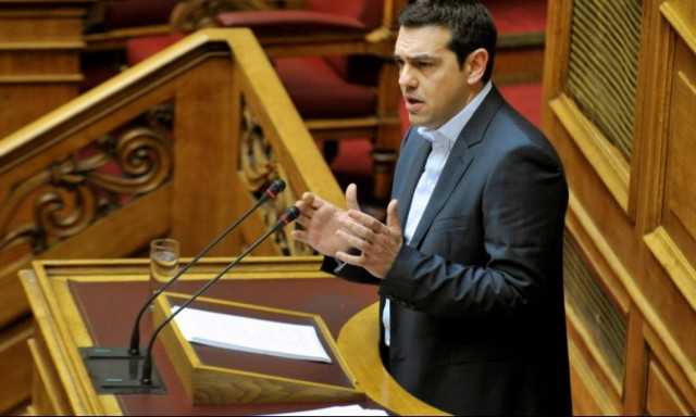 Η κυβέρνηση θα ζητήσει ψήφο εμπιστοσύνης μετά τις 20 Αυγούστου