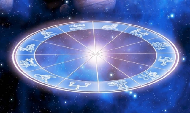 Ημερήσιες Προβλέψεις για όλα τα Ζώδια 17/8