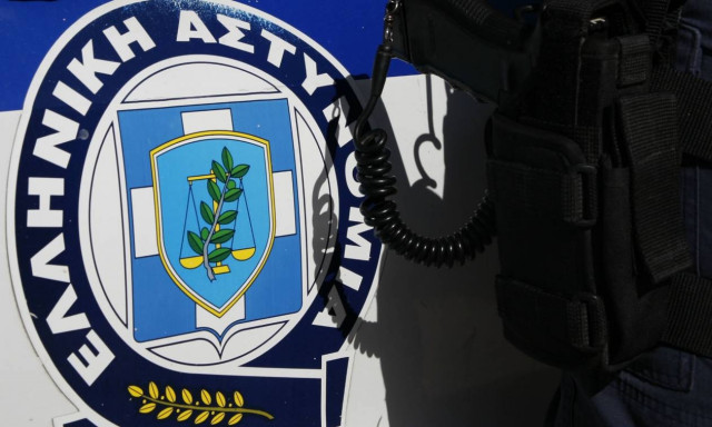 Νεκρός έφηβος πρόσφυγας στην Κω