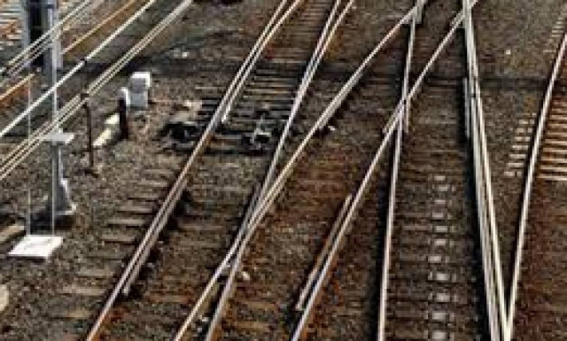 Βουδαπέστη: Σύγκρουση τρένων με 19 τραυματίες