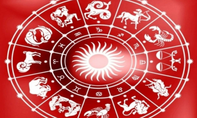 Ημερήσιες Προβλέψεις για όλα τα Ζώδια 18/8