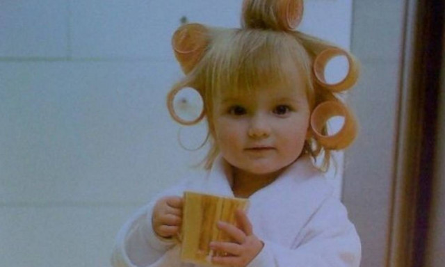 Καφεΐνη και παιδιά: Σε ποια ηλικία μπορεί ένα παιδί να πιει τον πρώτο του καφέ;