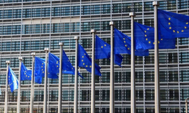 Διαβεβαιώσεις Κομισιόν προς Έλληνες καταθέτες