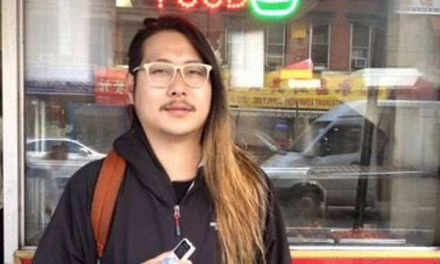 Κινέζοι μυστικοί πράκτορες αλωνίζουν στις ΗΠΑ