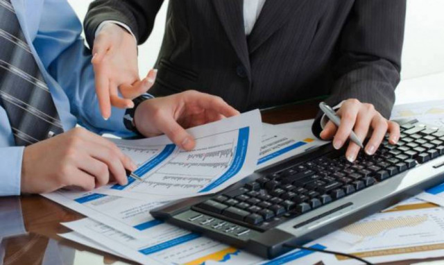 Τειρεσίας... εξωτερικού: Με ένα ΑΦΜ θα παρακολουθούνται επιχειρήσεις και φυσικά πρόσωπα