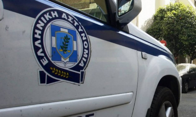 Μοίρες Ηρακλείου: Δύο νεαροί Βούλγαροι κρατούνται για το έγκλημα σε βάρος του 71χρονου