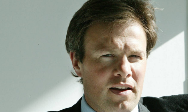 Αλληλοκατηγορίες μεταξύ Λιμενικού και «ήρωα» δημοσιογράφου για την αυτοκτονία του ηλικιωμένου