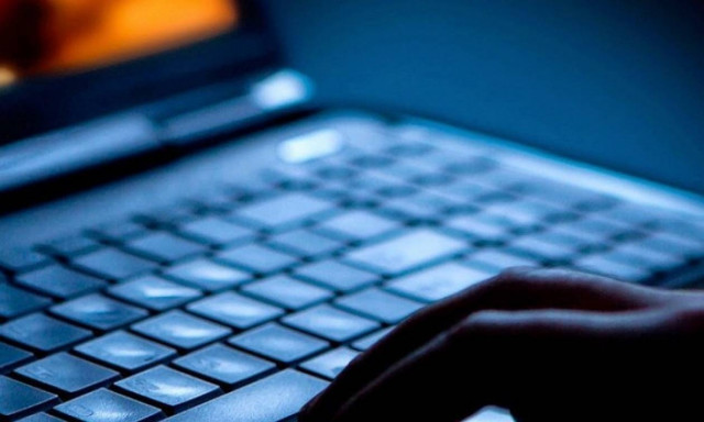 Πάφος: Kράτηση υπόπτου για υπόθεση παιδικής πορνογραφίας