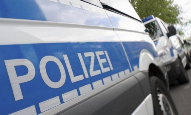 Γερμανία: Απαγωγή ανήλικης με φρικτό τέλος συγκλονίζει τη Δρέσδη