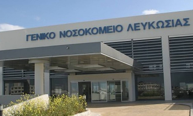 Λευκωσία: Πέθανε ο 17χρονος από το Λίβανο που έπεσε από μοτοσικλέτα