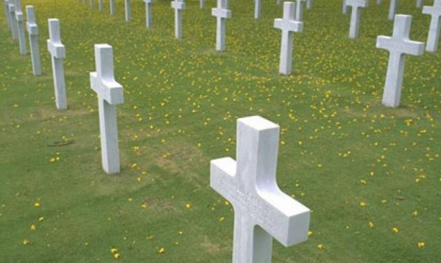 Μακάβριος διαγωνισμός στο Facebook: Ποιος θα τραβήξει την καλύτερη selfie με... πτώμα