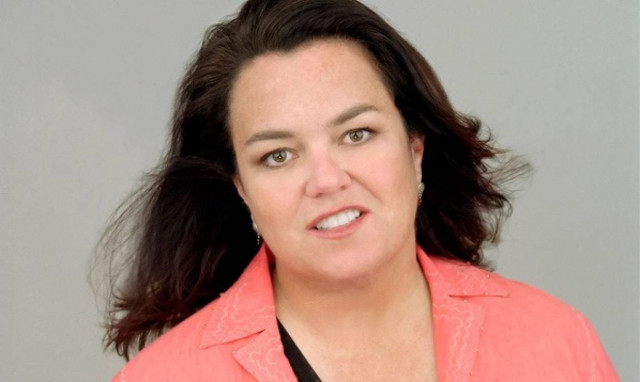 ΗΠΑ: Αγνοείται η κόρη γνωστής ηθοποιού