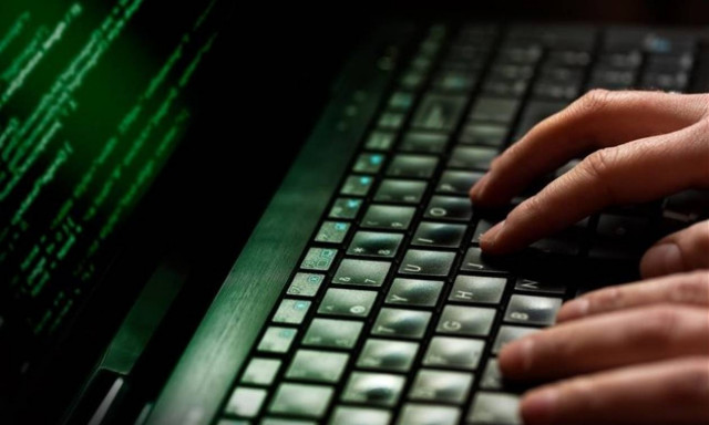 ΗΠΑ: Χάκερ ομολόγησε την ενοχή του σε υπόθεση παραβίασης υπολογιστών