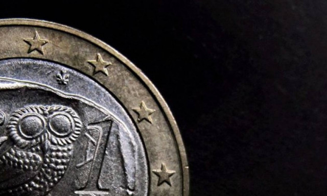 Εγκρίθηκε το δάνειο από τον ESM