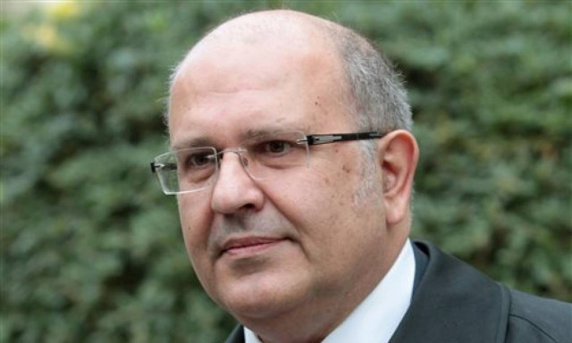 Ξυδάκης: Δεν μπορούμε να ζητάμε από την κυβέρνηση να εφαρμόσει κομματικές ισορροπίες