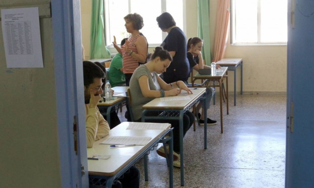 Βάσεις 2015: Δείτε πού κυμαίνονται οι τιμές των ενοικίων σε Κομοτηνή και Ξάνθη