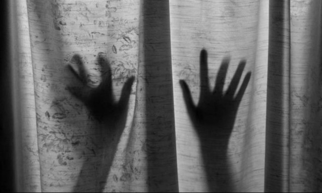 Λευκωσία: Μαρτύριο ανήλικης στα χέρια του πατέρα της-Την βίαζε επί 4 χρόνια