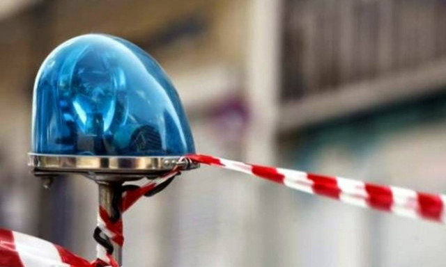 Αυτοί είναι οι ληστές που «σήκωναν» σπίτια στα Μέγαρα