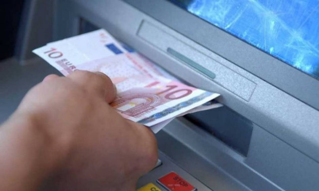 Capital Controls: 34 επικαιροποιημένες ερωτήσεις για τη λειτουργία των τραπεζών