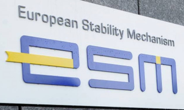 Τηλεδιάσκεψη του ESM για το ελληνικό πρόγραμμα