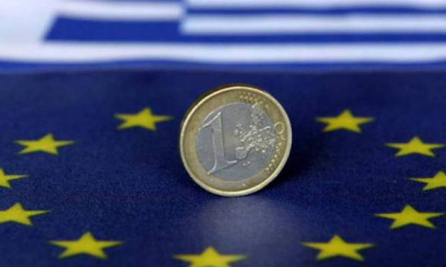 ESM's full press release after approval of Greek loan agreement