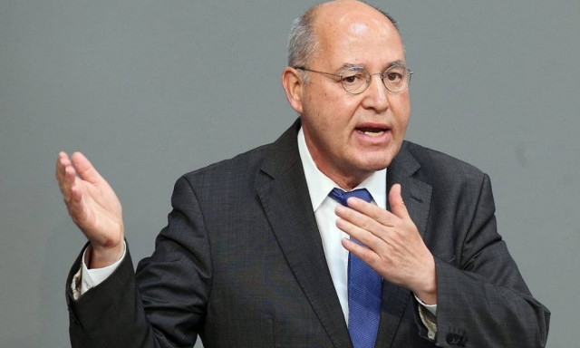 Γκίζι: Το τρίτο ελληνικό πρόγραμμα δημιουργεί νέα χρέη