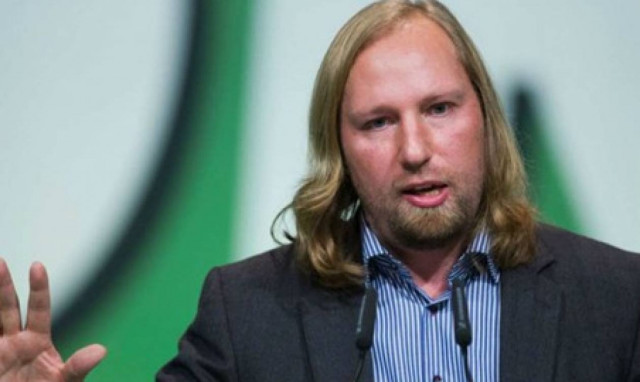 Πράσινοι: Το «όχι» δεν θα έλυνε τα προβλήματα - Στήριξη στο ελληνικό πακέτο