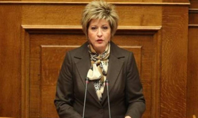 Έκτακτη σύσκεψη για το μεταναστευτικό