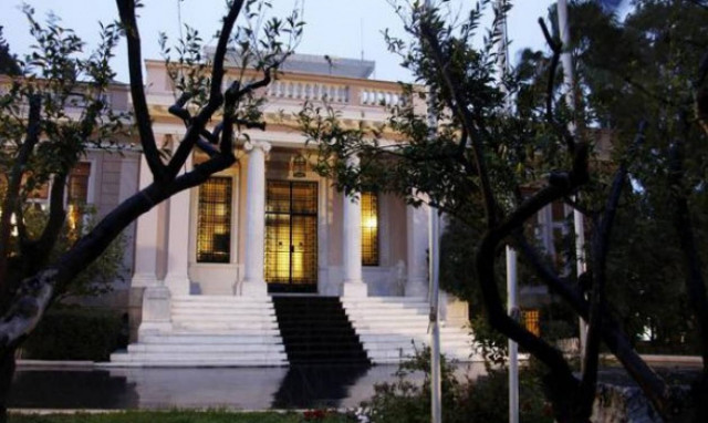 Έντονη φημολογία για ενδεχόμενο εκλογών ακόμα και μέσα στο Σεπτέμβριο