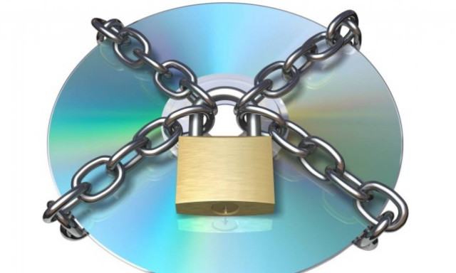 Τα Windows 10 δεν τρέχουν παλιά games που διαθέτουν DRM copy protection!