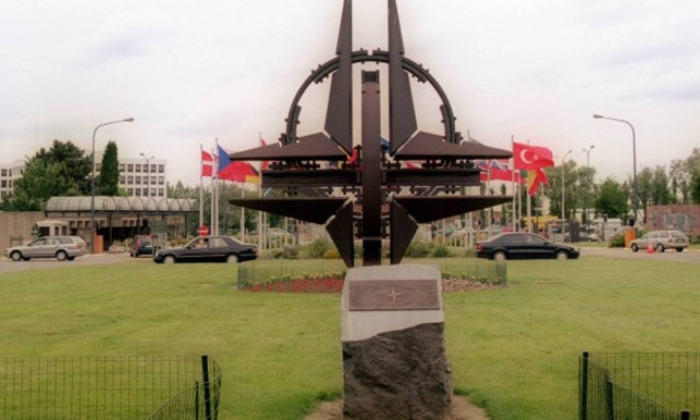 Παράταση ζωής... στο στρατηγείο του Τυρνάβου