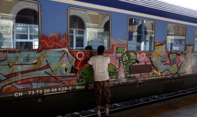 Μεταναστευτικό: Τα νησιά του Β. Αιγαίου εκπέμπουν SOS - Ζητούν την έκτακτη δρομολόγηση πλοίων