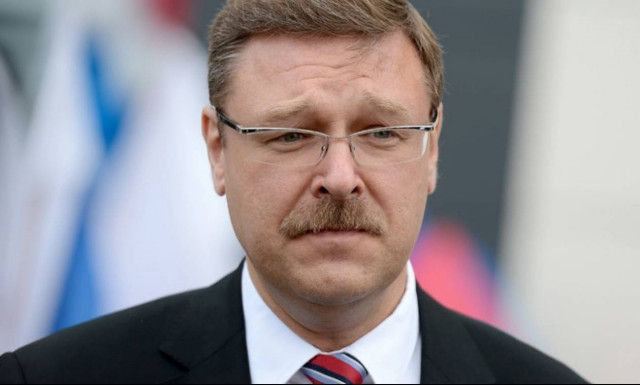 Πρόωρες εκλογές – Ρωσία: Ο ΣΥΡΙΖΑ θα είναι κυβερνών κόμμα και μετά τις επόμενες εκλογές