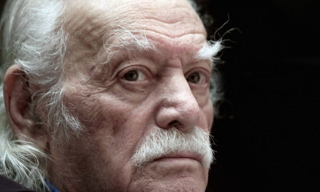 Πρόωρες εκλογές – Μ. Γλέζος: Στόχος η υποταγή στους δανειστές και την ολιγαρχία