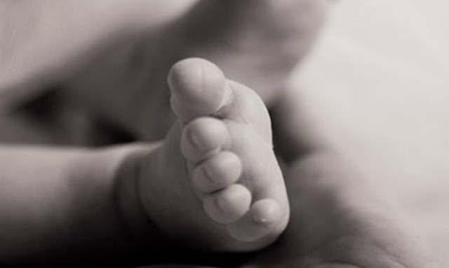 Πάφος: Συνεχίζονται οι έρευνες για τον θάνατο νεογνού