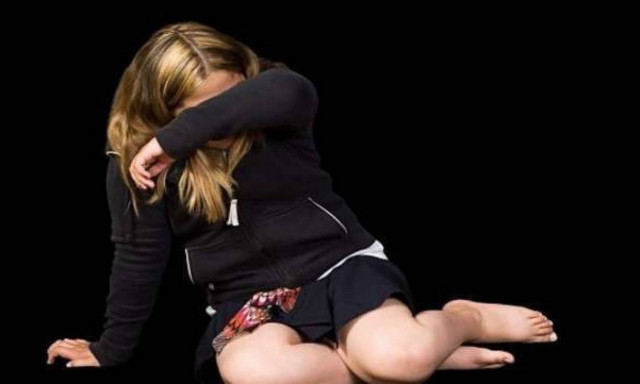 Πάφος: 20χρονος στο σκαμνί για απαγωγή και βιασμό ανήλικης